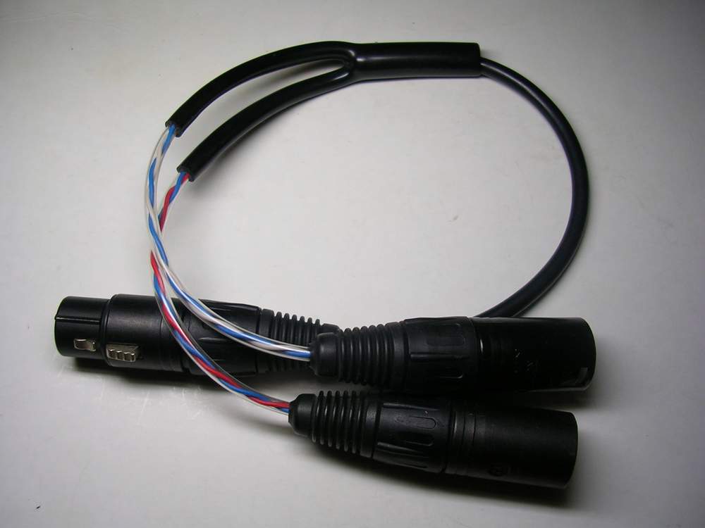 DSCN3730.JPG