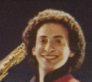 sm.jpg