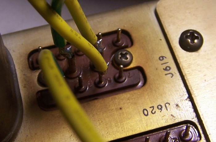 R-390aӿ.jpg