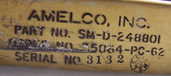 R-390aǩ.jpg