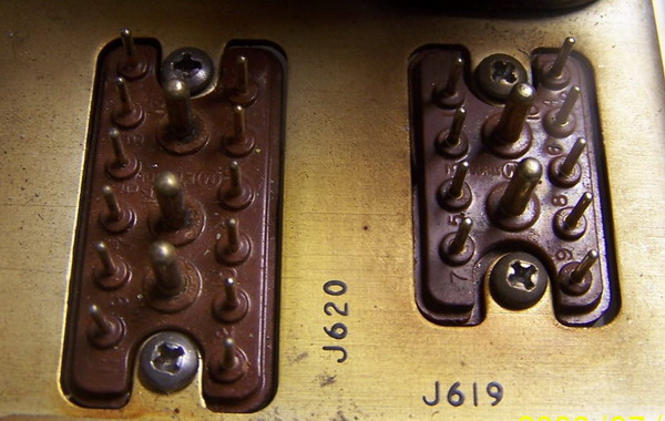 R-390aӿ.jpg