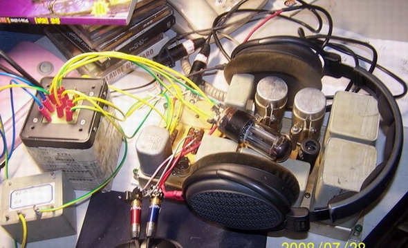 R-390a.jpg