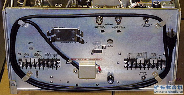 R-390aͼ.jpg