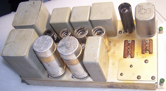 R-390a.jpg
