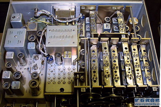 R-390aڲͼ.jpg