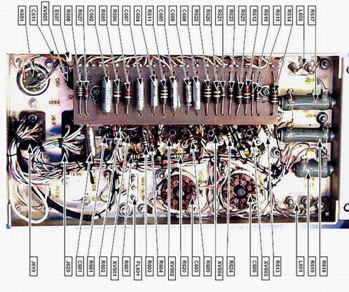 R-390aaaaa.jpg