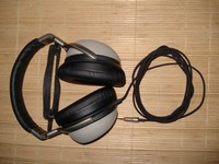 mini-DSC03649.JPG