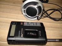 mini-DSC03658.JPG