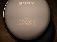 mini-DSC03651.JPG