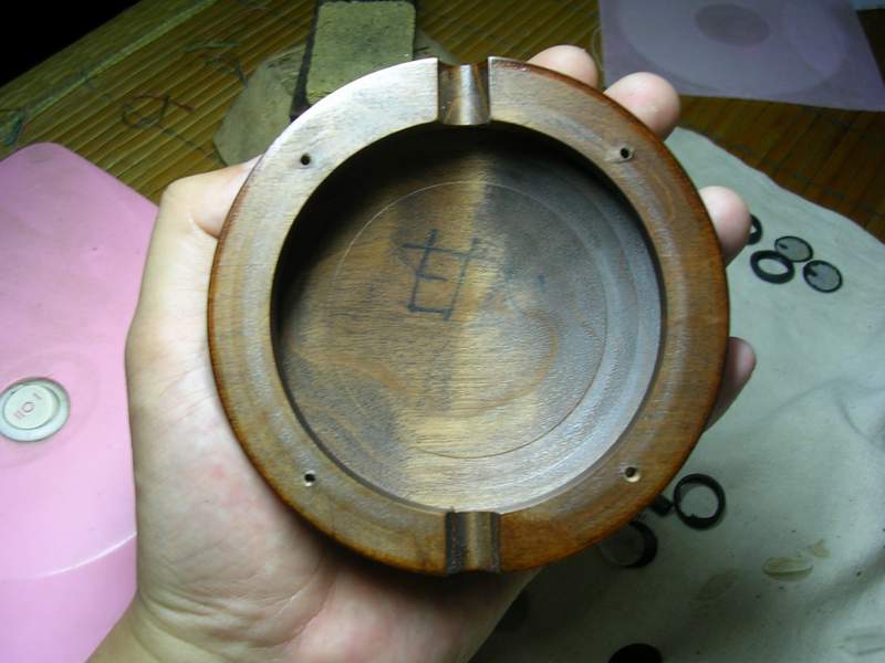 DSCN3800.JPG