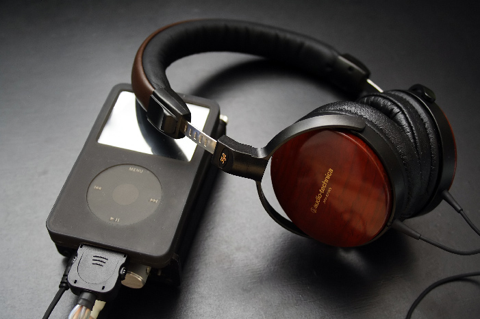 esw9 ipod.jpg
