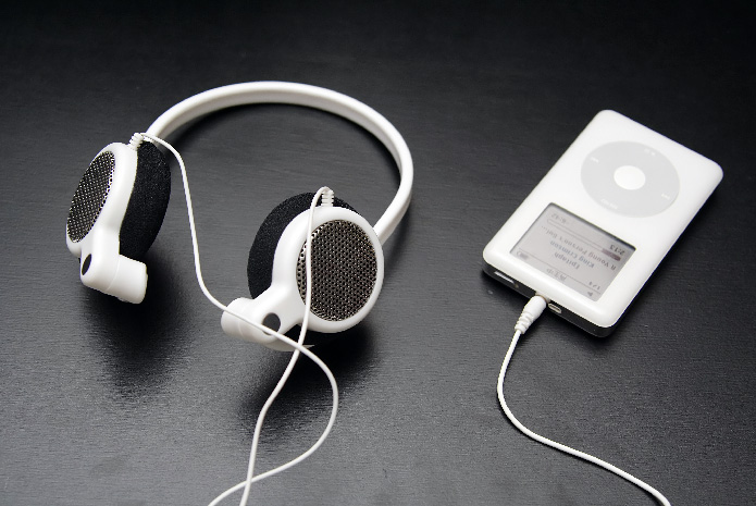 igrado ipod.jpg