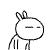 h.GIF