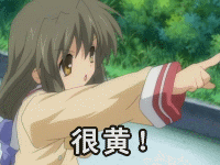 12.gif