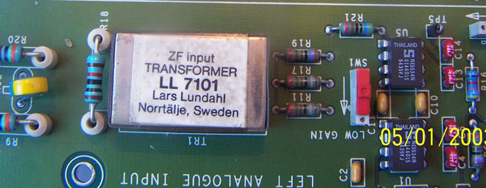 LL7101.jpg