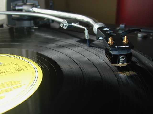 270.jpg