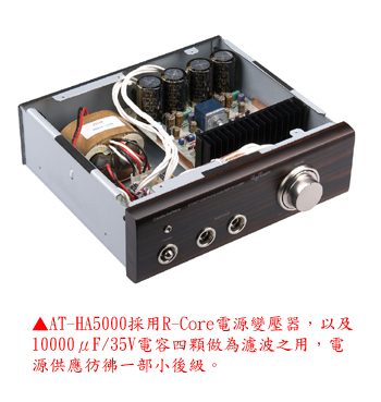 14695de87949dd.jpg