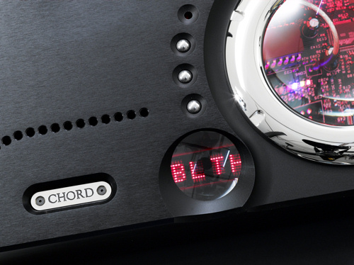 CHORD00058.jpg