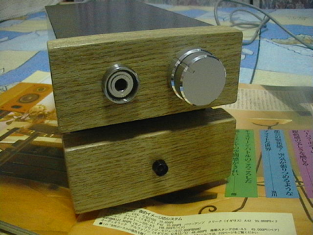 11596_2004_08_14_051140.jpg