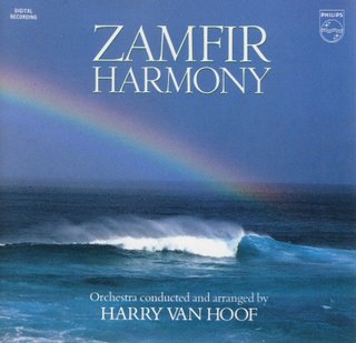 Gheorghe-Zamfir---Harmony-[Front].jpg