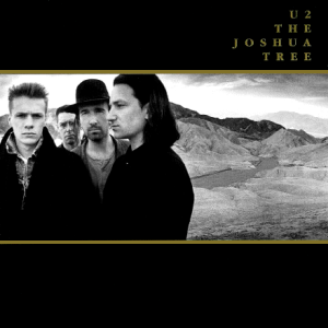 The_Joshua_Tree_re-issue.png