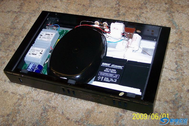 20080824_d2c0d6d9dcc851f0a89aGZJuoPJ92kx2.jpg