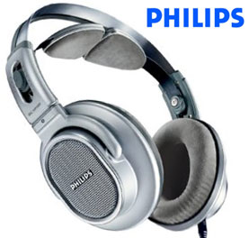 hp1000.jpg