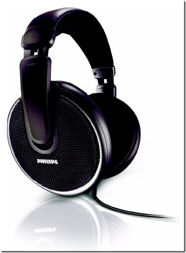 shp8900.jpg