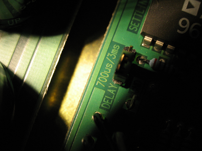 _MG_0012.jpg