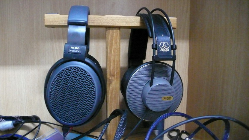 HD580&K501.jpg