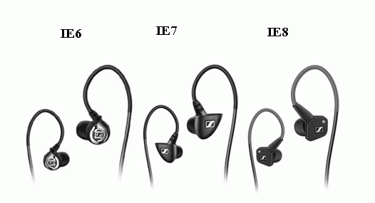 CES_2008_The_New_Sennheiser_In_ear_Headphones_IE6_IE7_and_IE8_2.png