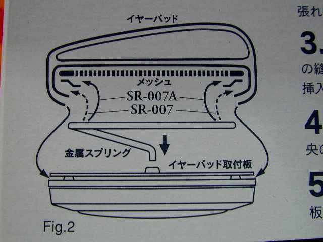 326.jpg