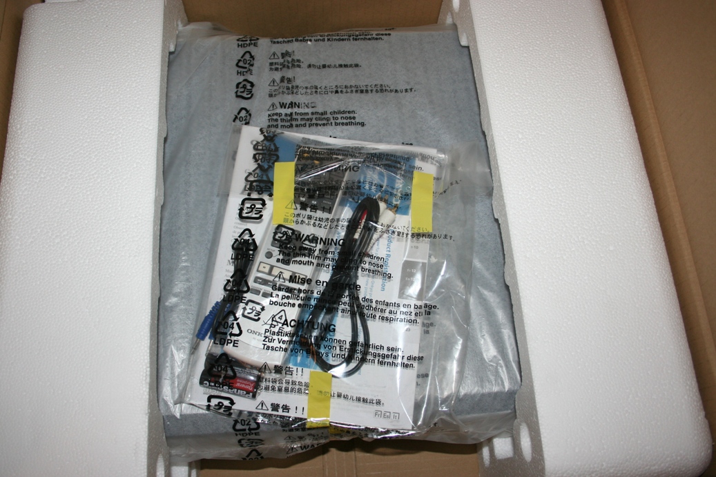 Onkyo_4.jpg