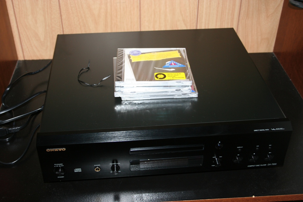 ONKYO_5.jpg