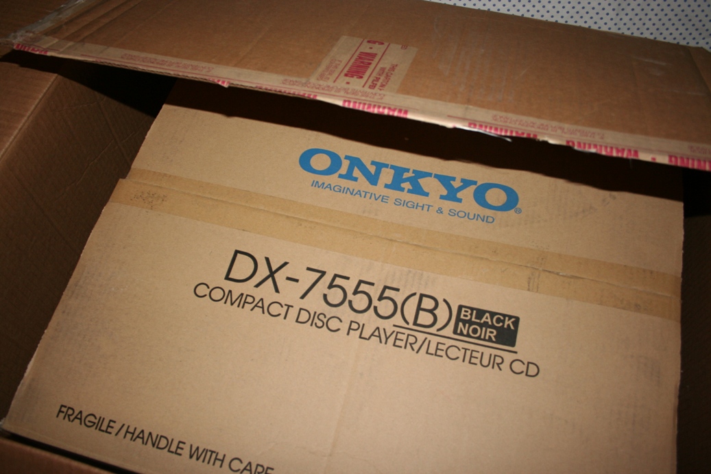 Onkyo_3.jpg