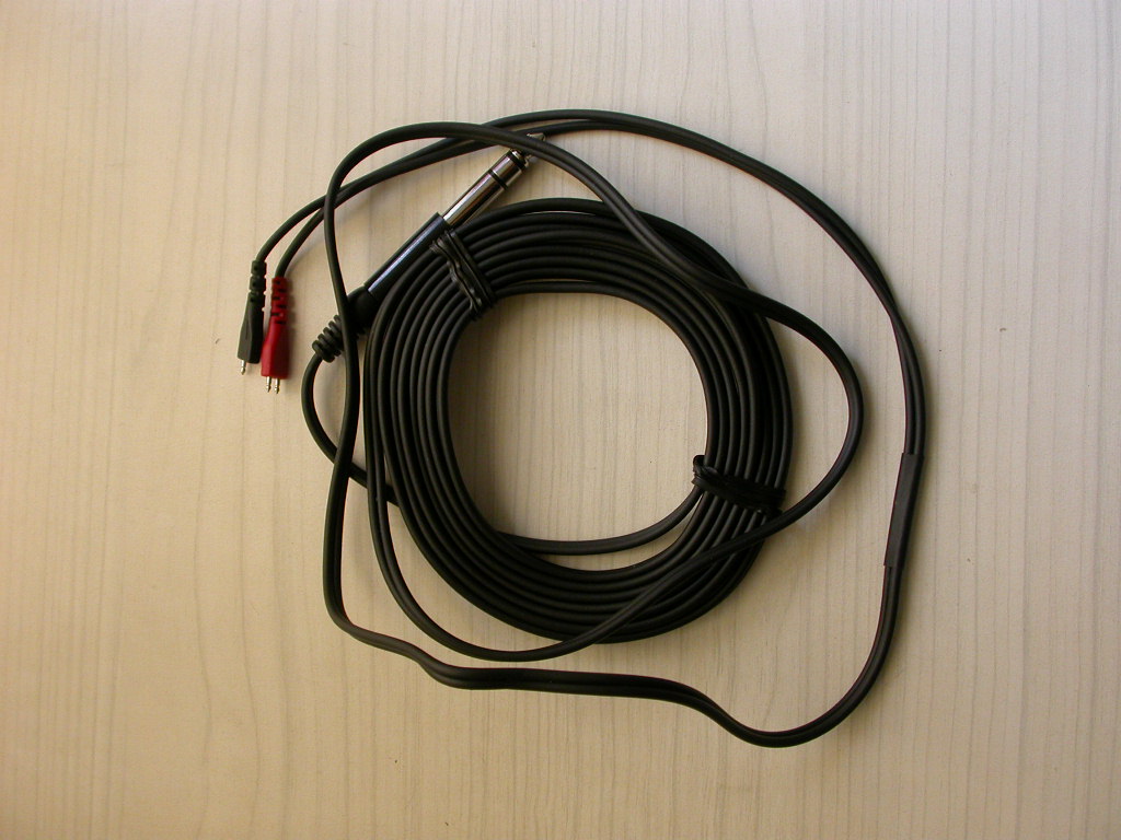 DSCN6272.JPG