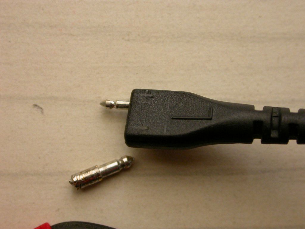 DSCN6273.JPG