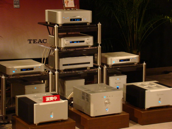 DSC01102.JPG