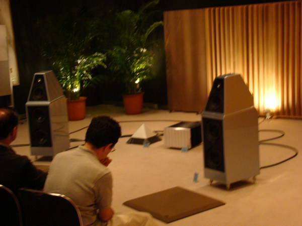 DSC01072.JPG