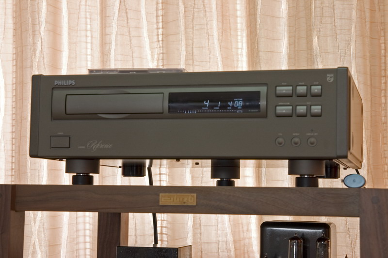 soundcare s.jpg