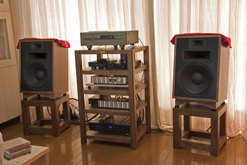 setup2s.jpg