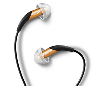 klipsch_image.jpg