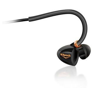 klipsch-custom-3-crave1.jpg