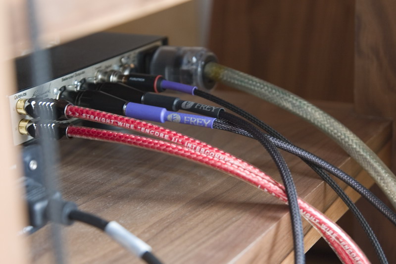 Frey XLR s.jpg