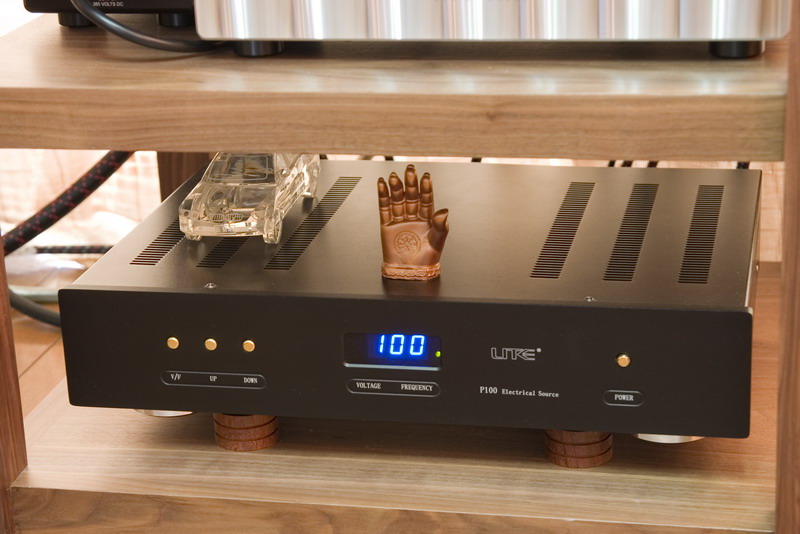 p100s.jpg