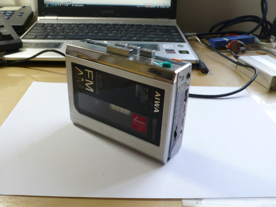 AIWA.jpg