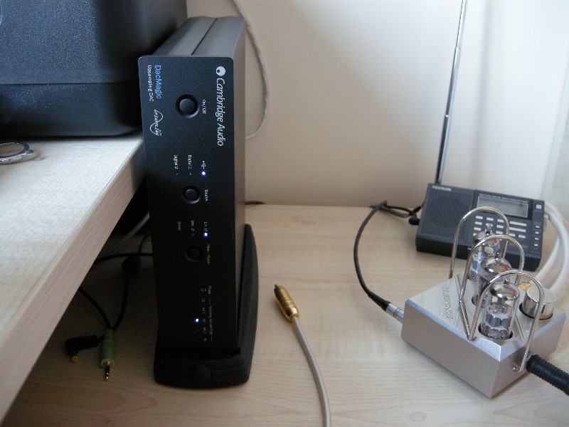 DSCN0320.JPG