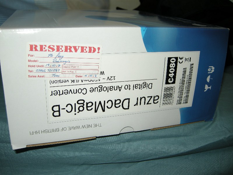 DSCN0318.JPG