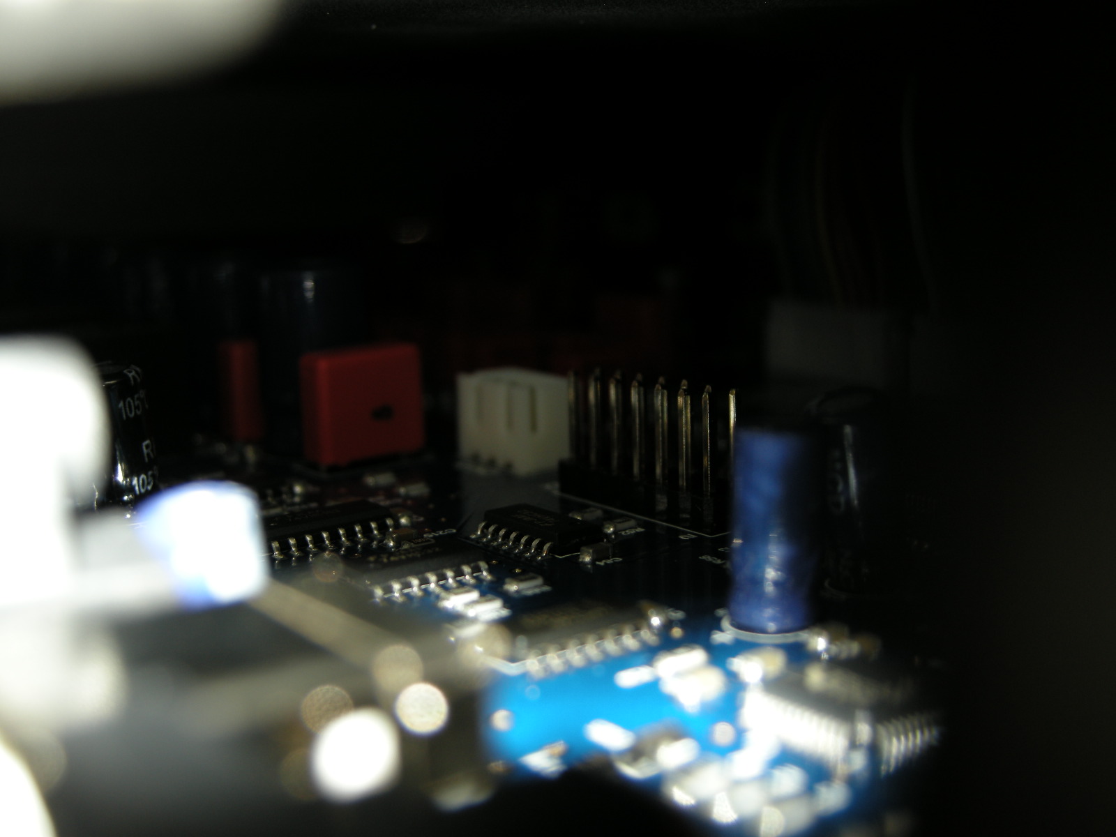 DSCN0490.JPG