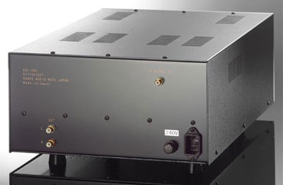 ksl_dac_back.jpg